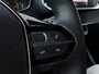 Peugeot e-208 Style EV 3-FASEN 50kWh 136pk | KEYLESS ENTRY | STOELVERW. | 16" LM-VELGEN | PARKEERHULP | NAVI | APPLE CARPLAY / ANDROID AUTO |