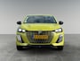 Peugeot e-208 Style EV 3-FASEN 50kWh 136pk | KEYLESS ENTRY | STOELVERW. | 16" LM-VELGEN | PARKEERHULP | NAVI | APPLE CARPLAY / ANDROID AUTO