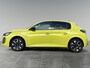 Peugeot e-208 Style EV 3-FASEN 50kWh 136pk | KEYLESS ENTRY | STOELVERW. | 16" LM-VELGEN | PARKEERHULP | NAVI | APPLE CARPLAY / ANDROID AUTO