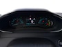Peugeot e-208 Style EV 3-FASEN 50kWh 136pk | KEYLESS ENTRY | STOELVERW. | 16" LM-VELGEN | PARKEERHULP | NAVI | APPLE CARPLAY / ANDROID AUTO