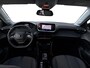 Peugeot e-208 Style EV 3-FASEN 50kWh 136pk | KEYLESS ENTRY | STOELVERW. | 16" LM-VELGEN | PARKEERHULP | NAVI | APPLE CARPLAY / ANDROID AUTO |