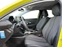 Peugeot e-208 Style EV 3-FASEN 50kWh 136pk | KEYLESS ENTRY | STOELVERW. | 16" LM-VELGEN | PARKEERHULP | NAVI | APPLE CARPLAY / ANDROID AUTO