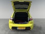 Peugeot e-208 Style EV 3-FASEN 50kWh 136pk | KEYLESS ENTRY | STOELVERW. | 16" LM-VELGEN | PARKEERHULP | NAVI | APPLE CARPLAY / ANDROID AUTO