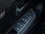 Peugeot e-208 Style EV 3-FASEN 50kWh 136pk | KEYLESS ENTRY | STOELVERW. | 16" LM-VELGEN | PARKEERHULP | NAVI | APPLE CARPLAY / ANDROID AUTO