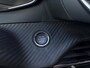 Peugeot e-208 Style EV 3-FASEN 50kWh 136pk | KEYLESS ENTRY | STOELVERW. | 16" LM-VELGEN | PARKEERHULP | NAVI | APPLE CARPLAY / ANDROID AUTO |