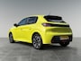 Peugeot e-208 Style EV 3-FASEN 50kWh 136pk | KEYLESS ENTRY | STOELVERW. | 16" LM-VELGEN | PARKEERHULP | NAVI | APPLE CARPLAY / ANDROID AUTO