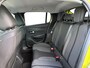 Peugeot e-208 Style EV 3-FASEN 50kWh 136pk | KEYLESS ENTRY | STOELVERW. | 16" LM-VELGEN | PARKEERHULP | NAVI | APPLE CARPLAY / ANDROID AUTO