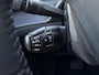 Peugeot e-208 Style EV 3-FASEN 50kWh 136pk | KEYLESS ENTRY | STOELVERW. | 16" LM-VELGEN | PARKEERHULP | NAVI | APPLE CARPLAY / ANDROID AUTO