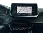 Peugeot e-208 Style EV 3-FASEN 50kWh 136pk | KEYLESS ENTRY | STOELVERW. | 16" LM-VELGEN | PARKEERHULP | NAVI | APPLE CARPLAY / ANDROID AUTO
