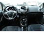 Ford Fiesta 1.0 TITANIUM | AIRCO | ORIG NL | LMV | 5DRS