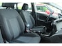 Ford Fiesta 1.0 TITANIUM | AIRCO | ORIG NL | LMV | 5DRS