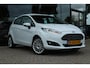 Ford Fiesta 1.0 TITANIUM | AIRCO | ORIG NL | LMV | 5DRS