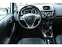 Ford Fiesta 1.0 TITANIUM | AIRCO | ORIG NL | LMV | 5DRS