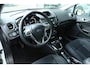 Ford Fiesta 1.0 TITANIUM | AIRCO | ORIG NL | LMV | 5DRS