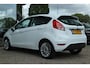 Ford Fiesta 1.0 TITANIUM | AIRCO | ORIG NL | LMV | 5DRS