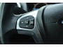 Ford Fiesta 1.0 TITANIUM | AIRCO | ORIG NL | LMV | 5DRS