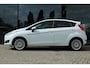 Ford Fiesta 1.0 TITANIUM | AIRCO | ORIG NL | LMV | 5DRS