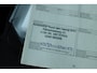 Ford Fiesta 1.0 TITANIUM | AIRCO | ORIG NL | LMV | 5DRS