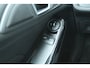 Ford Fiesta 1.0 TITANIUM | AIRCO | ORIG NL | LMV | 5DRS