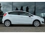 Ford Fiesta 1.0 TITANIUM | AIRCO | ORIG NL | LMV | 5DRS