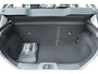 Ford Fiesta 1.0 TITANIUM | AIRCO | ORIG NL | LMV | 5DRS