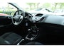 Ford Fiesta 1.0 TITANIUM | AIRCO | ORIG NL | LMV | 5DRS