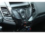 Ford Fiesta 1.0 TITANIUM | AIRCO | ORIG NL | LMV | 5DRS