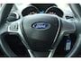 Ford Fiesta 1.0 TITANIUM | AIRCO | ORIG NL | LMV | 5DRS