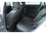 Ford Fiesta 1.0 TITANIUM | AIRCO | ORIG NL | LMV | 5DRS
