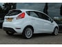 Ford Fiesta 1.0 TITANIUM | AIRCO | ORIG NL | LMV | 5DRS