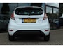 Ford Fiesta 1.0 TITANIUM | AIRCO | ORIG NL | LMV | 5DRS