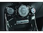 Ford Fiesta 1.0 TITANIUM | AIRCO | ORIG NL | LMV | 5DRS