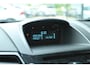 Ford Fiesta 1.0 TITANIUM | AIRCO | ORIG NL | LMV | 5DRS