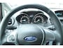 Ford Fiesta 1.0 TITANIUM | AIRCO | ORIG NL | LMV | 5DRS