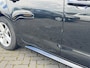 Toyota Corolla Touring Sports 1.8 Hybrid | Active | Navi | Camera