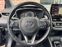 Toyota Corolla Touring Sports 1.8 Hybrid | Active | Navi | Camera