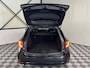 Toyota Corolla Touring Sports 1.8 Hybrid | Active | Navi | Camera