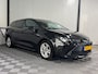 Toyota Corolla Touring Sports 1.8 Hybrid | Active | Navi | Camera