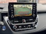Toyota Corolla Touring Sports 1.8 Hybrid | Active | Navi | Camera