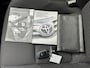 Toyota Corolla Touring Sports 1.8 Hybrid | Active | Navi | Camera