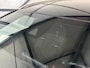 Toyota Corolla Touring Sports 1.8 Hybrid | Active | Navi | Camera
