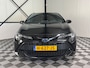 Toyota Corolla Touring Sports 1.8 Hybrid | Active | Navi | Camera