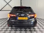 Toyota Corolla Touring Sports 1.8 Hybrid | Active | Navi | Camera
