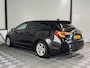 Toyota Corolla Touring Sports 1.8 Hybrid | Active | Navi | Camera