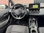 Toyota Corolla Touring Sports 1.8 Hybrid | Active | Navi | Camera