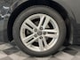 Toyota Corolla Touring Sports 1.8 Hybrid | Active | Navi | Camera