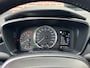 Toyota Corolla Touring Sports 1.8 Hybrid | Active | Navi | Camera