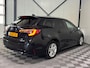 Toyota Corolla Touring Sports 1.8 Hybrid | Active | Navi | Camera