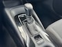 Toyota Corolla Touring Sports 1.8 Hybrid | Active | Navi | Camera