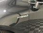 Toyota Corolla Touring Sports 1.8 Hybrid | Active | Navi | Camera